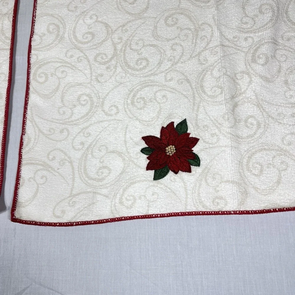 The Unbranded Brand set christmas